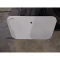 Previous Part Detail 2